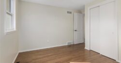 1001 NE 46th Terrace, Kansas City, MO 64116