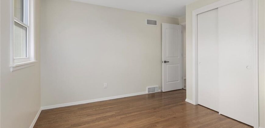 1001 NE 46th Terrace, Kansas City, MO 64116