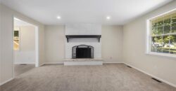 1001 NE 46th Terrace, Kansas City, MO 64116
