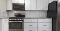 1001 NE 46th Terrace, Kansas City, MO 64116