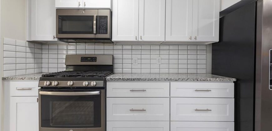 1001 NE 46th Terrace, Kansas City, MO 64116