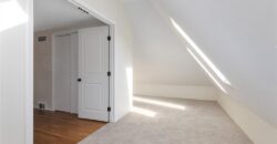 1001 NE 46th Terrace, Kansas City, MO 64116