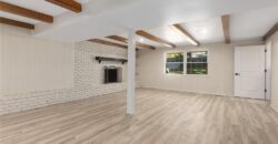 1001 NE 46th Terrace, Kansas City, MO 64116