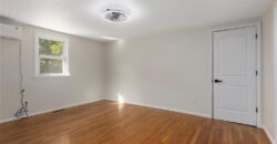1001 NE 46th Terrace, Kansas City, MO 64116