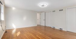 1001 NE 46th Terrace, Kansas City, MO 64116