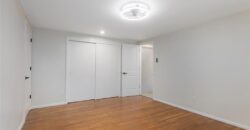1001 NE 46th Terrace, Kansas City, MO 64116