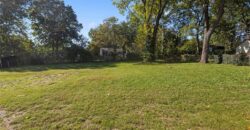 1001 NE 46th Terrace, Kansas City, MO 64116