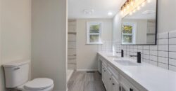 1001 NE 46th Terrace, Kansas City, MO 64116