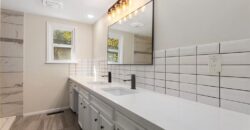 1001 NE 46th Terrace, Kansas City, MO 64116