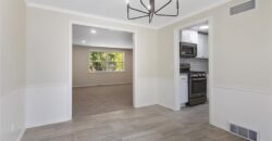 1001 NE 46th Terrace, Kansas City, MO 64116