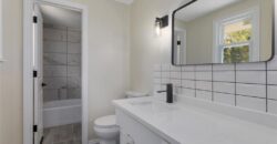 1001 NE 46th Terrace, Kansas City, MO 64116