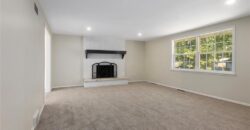 1001 NE 46th Terrace, Kansas City, MO 64116
