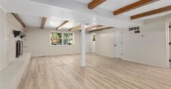 1001 NE 46th Terrace, Kansas City, MO 64116