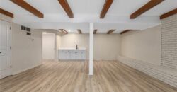 1001 NE 46th Terrace, Kansas City, MO 64116