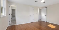 1001 NE 46th Terrace, Kansas City, MO 64116
