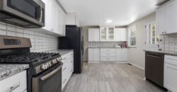 1001 NE 46th Terrace, Kansas City, MO 64116