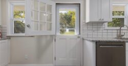 1001 NE 46th Terrace, Kansas City, MO 64116