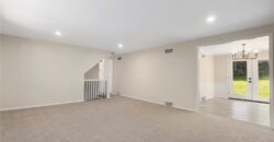 1001 NE 46th Terrace, Kansas City, MO 64116