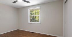1001 NE 46th Terrace, Kansas City, MO 64116