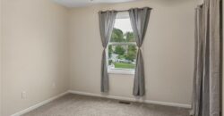 7606 NW 73rd Court, Kansas City, MO 64152