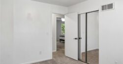 7606 NW 73rd Court, Kansas City, MO 64152