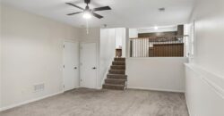 7606 NW 73rd Court, Kansas City, MO 64152