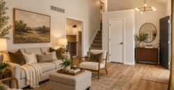 7606 NW 73rd Court, Kansas City, MO 64152