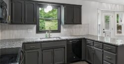 7606 NW 73rd Court, Kansas City, MO 64152