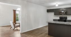 7606 NW 73rd Court, Kansas City, MO 64152