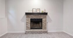 7606 NW 73rd Court, Kansas City, MO 64152