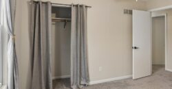 7606 NW 73rd Court, Kansas City, MO 64152