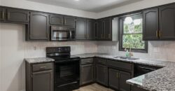 7606 NW 73rd Court, Kansas City, MO 64152
