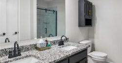 7606 NW 73rd Court, Kansas City, MO 64152