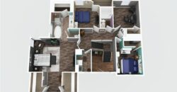 406 Buck Court, Kearney, MO 64060