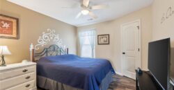 406 Buck Court, Kearney, MO 64060