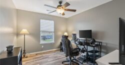 406 Buck Court, Kearney, MO 64060