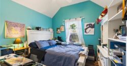 406 Buck Court, Kearney, MO 64060