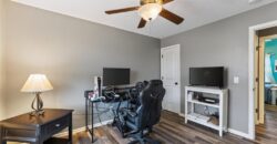 406 Buck Court, Kearney, MO 64060