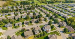 406 Buck Court, Kearney, MO 64060
