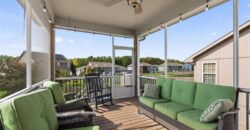 406 Buck Court, Kearney, MO 64060