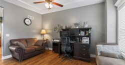 406 Buck Court, Kearney, MO 64060