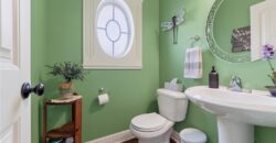 406 Buck Court, Kearney, MO 64060