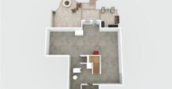 406 Buck Court, Kearney, MO 64060