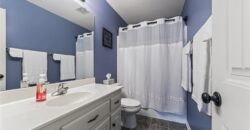 406 Buck Court, Kearney, MO 64060