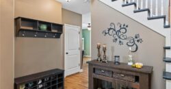 406 Buck Court, Kearney, MO 64060