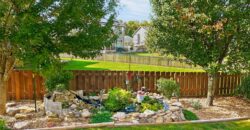 406 Buck Court, Kearney, MO 64060