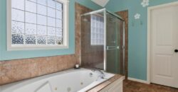406 Buck Court, Kearney, MO 64060