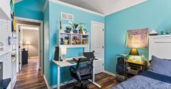 406 Buck Court, Kearney, MO 64060