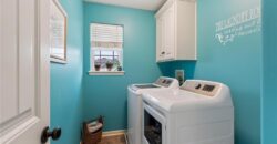 406 Buck Court, Kearney, MO 64060