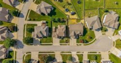 406 Buck Court, Kearney, MO 64060